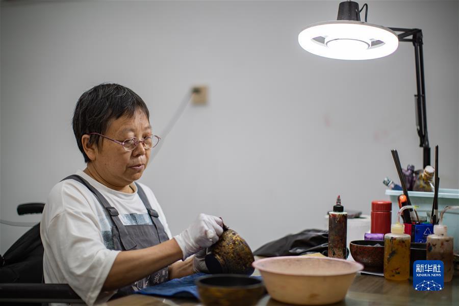 万人捕鱼下载